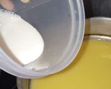 Foto langkah ke 2 dari resep Corn Milk Homemade.