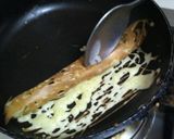 Foto langkah ke 5 dari resep Kue Jala.