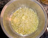 Foto del paso 1 de la receta: Lentejas (con verduras)