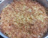 Foto langkah ke 6 dari resep Macronischotelpanggang.
