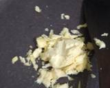 Ayam dan Sosis sapi saos inggris langkah memasak 5 foto