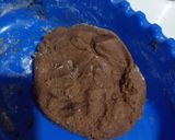 Foto del paso 4 de la receta: Galletitos con cara de Jueves