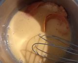 Foto del paso 1 de la receta: Lemon pie original
