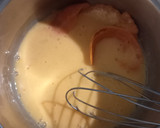 Foto del paso 1 de la receta: Lemon pie original