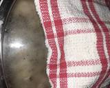 Chicken masoor pulao recipe step 4 photo
