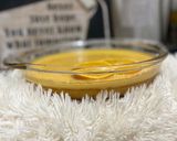 صورة لخطوة 6 من وصفة كيكة البرتقال