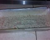 Foto del paso 2 de la receta: Pastel de pescado