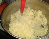 Foto del paso 4 de la receta: Ñoquis de papa del 29