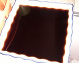 Foto del paso 7 de la receta: Tiramisú