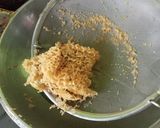 Foto langkah ke 6 dari resep Ayam goreng kremes.