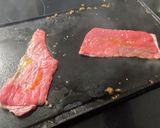 Foto del paso 2 de la receta: Bocata Brascada