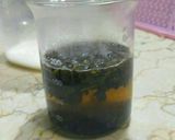 Foto langkah ke 1 dari resep Milk Tea.