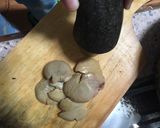 Foto langkah ke 1 dari resep Jengkol sambel.
