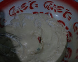 Foto del paso 10 de la receta: Bizcochos borrachos