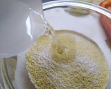 Foto del paso 1 de la receta: Cuscús con verduras
