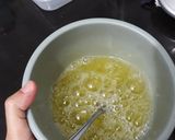 Foto langkah ke 8 dari resep Sosis Solo.