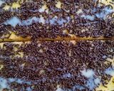 Foto langkah ke 5 dari resep Martabak Manis Coklat.