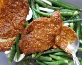 Foto langkah ke 6 dari resep Acar Cabe India / Indian Chili Pickle (Mirch Ka Achar).