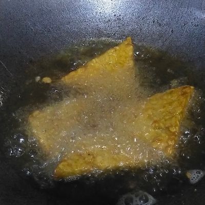 Langkah 3