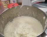 Foto del paso 9 de la receta: Cupcakes de red velvet