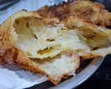 Hình bước làm 5 của món Bánh chuối chiên
