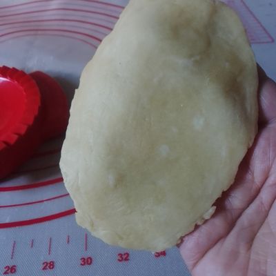 Langkah 9
