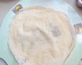 Foto langkah ke 10 dari resep Lumpia Basah Ala Bang Doel.