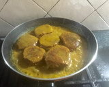 Foto del paso 11 de la receta: Solomillo en salsa