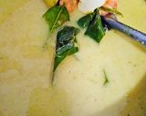 Foto langkah ke 2 dari resep Laksa Bogor.