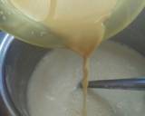 Fruit And Dry Fruits Custard recipe step 2 photo