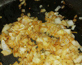 Foto del paso 5 de la receta: Solomillo a la Coca-Cola