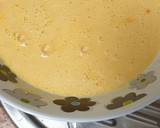 Foto del paso 2 de la receta: Pastel salado de brócoli con base de pan de molde