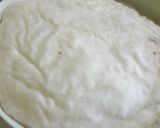 Foto del paso 2 de la receta: Rollitos de jamón, queso y salame