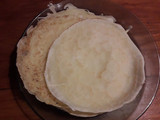 Panqueques