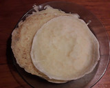 Foto del paso 2 de la receta: Panqueques