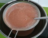 Foto del paso 5 de la receta Gazpacho ico ico