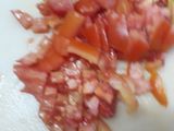 Sopa de verduras para estos fríos ¡Rica y calentita!