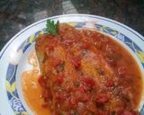 Foto del paso 7 de la receta: Canelones de verdura y ricota