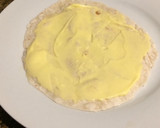 Foto del paso 1 de la receta: Rapiditas de atún y huevo