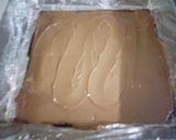 Foto del paso 2 de la receta: Alfajores helados
