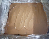 Foto del paso 2 de la receta: Alfajores helados
