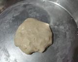 A picture of step 2 of Anarse.