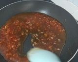 Foto langkah ke 2 dari resep Kuah steak simple.