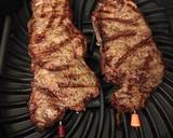 Ninja Foodie Grill - Steak recipe step 4 photo