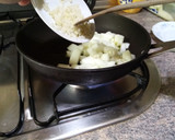 Foto del paso 3 de la receta: Patatas bravas en 25 minutos