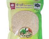 泰式東北涼拌（辣）雞肉末 (ลาบไก่ Laab Gai)的食譜步驟5照片