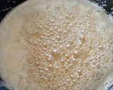 Foto langkah ke 12 dari resep Kacang telur renyah ekonomis (step by step).