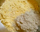 মেথি থেপলা (methi thepla recipe in bengali) রেসিপি ধাপ - 2 ছবি