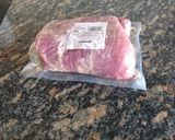 Foto del paso 1 de la receta: Matambre relleno arrollado