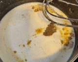 รูปขั้นตอนการทำที่ 2 ของ Potato Au Gratin
